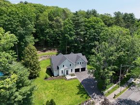 98 Great Plain Ave, Wellesley MA 02482