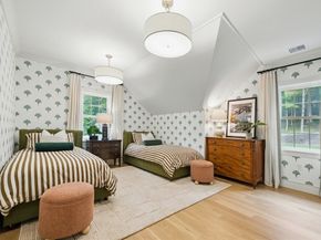 98 Great Plain Ave, Wellesley MA 02482