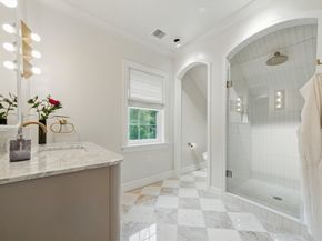 98 Great Plain Ave, Wellesley MA 02482