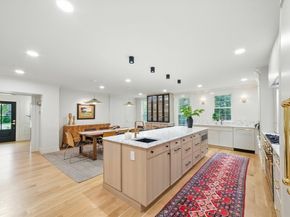 98 Great Plain Ave, Wellesley MA 02482