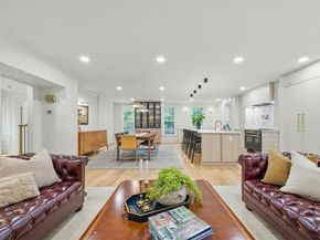 98 Great Plain Ave, Wellesley MA 02482