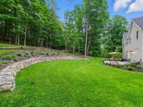98 Great Plain Ave, Wellesley MA 02482