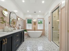 98 Great Plain Ave, Wellesley MA 02482