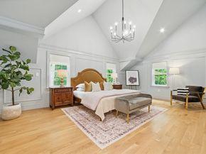 98 Great Plain Ave, Wellesley MA 02482
