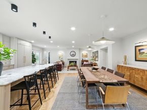 98 Great Plain Ave, Wellesley MA 02482