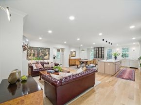 98 Great Plain Ave, Wellesley MA 02482