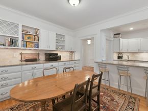 250 Commonwealth Avenue 7, Boston MA 02116