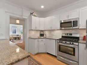250 Commonwealth Avenue 7, Boston MA 02116