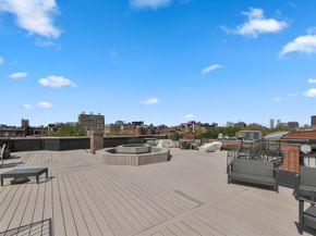 250 Commonwealth Avenue 7, Boston MA 02116