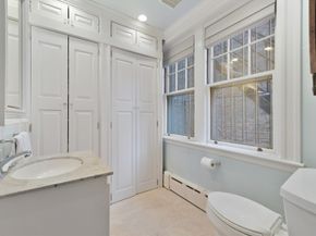 250 Commonwealth Avenue 7, Boston MA 02116