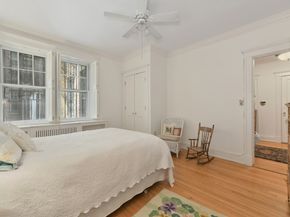 250 Commonwealth Avenue 7, Boston MA 02116