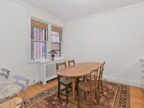 250 Commonwealth Avenue 7, Boston MA 02116