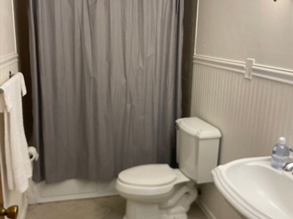 356 Neponset St E, Canton MA 02021
