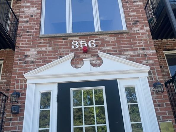 356 Neponset St E, Canton MA 02021