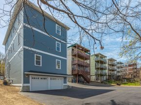19 Deering Rd, Boston MA 02126