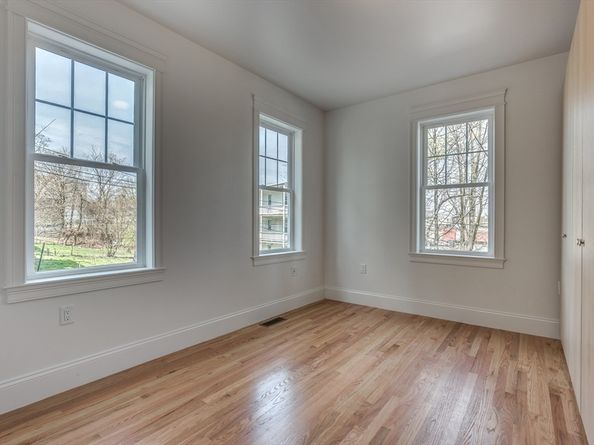 19 Deering Rd, Boston MA 02126