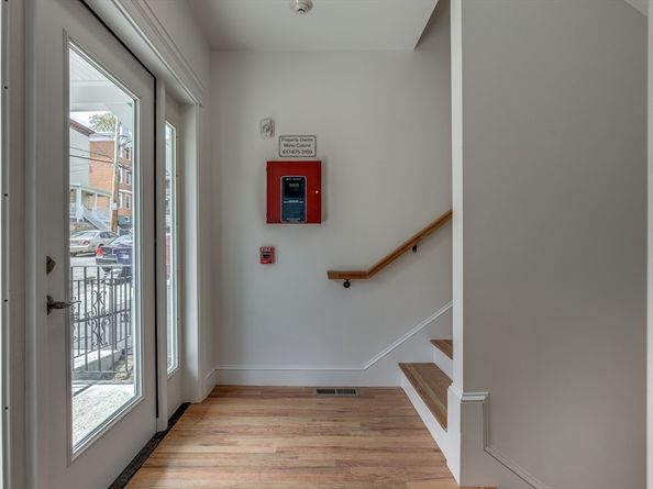19 Deering Rd, Boston MA 02126