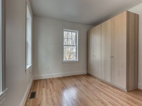 19 Deering Rd, Boston MA 02126
