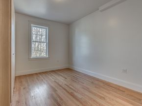 19 Deering Rd, Boston MA 02126