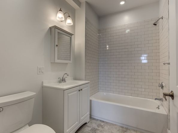 19 Deering Rd, Boston MA 02126