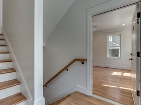 19 Deering Rd, Boston MA 02126