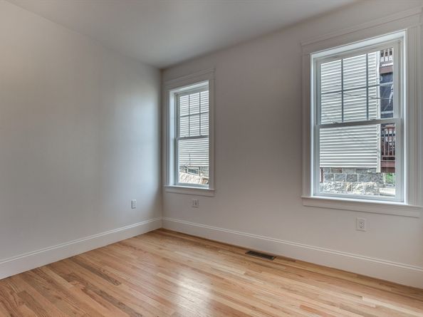 19 Deering Rd, Boston MA 02126