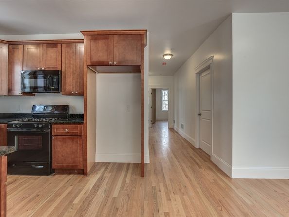19 Deering Rd, Boston MA 02126