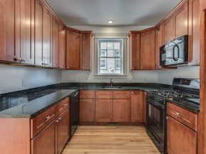 19 Deering Rd, Boston MA 02126