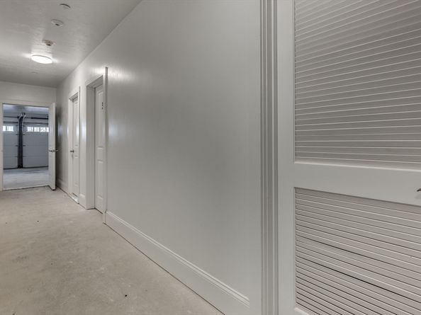 19 Deering Rd, Boston MA 02126
