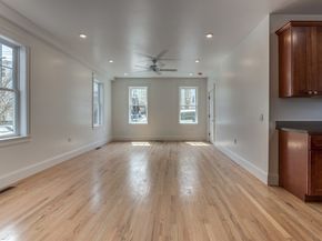 19 Deering Rd, Boston MA 02126
