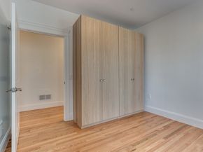 19 Deering Rd, Boston MA 02126
