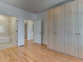 19 Deering Rd, Boston MA 02126