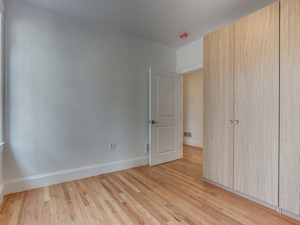 19 Deering Rd, Boston MA 02126