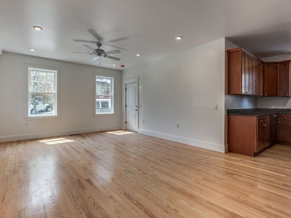 19 Deering Rd, Boston MA 02126
