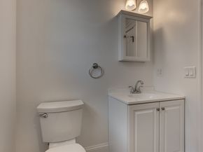 19 Deering Rd, Boston MA 02126