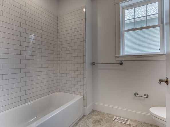 19 Deering Rd, Boston MA 02126