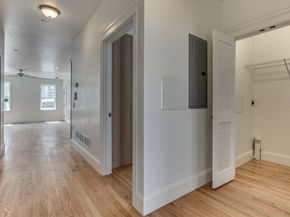 19 Deering Rd, Boston MA 02126