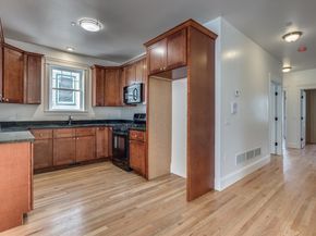 19 Deering Rd, Boston MA 02126