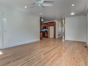 19 Deering Rd, Boston MA 02126