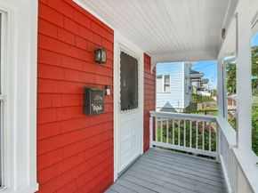 98 Bridge St, Beverly MA 01915