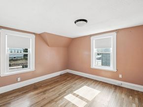 98 Bridge St, Beverly MA 01915