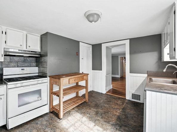 98 Bridge St, Beverly MA 01915