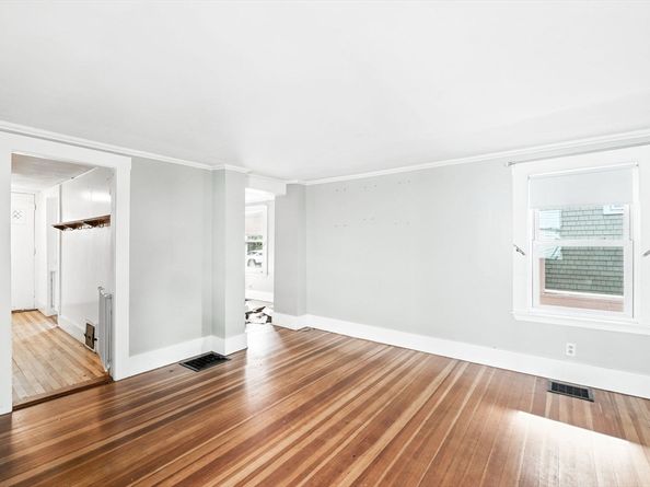 98 Bridge St, Beverly MA 01915