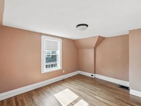 98 Bridge St, Beverly MA 01915