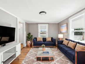 98 Bridge St, Beverly MA 01915