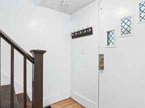 98 Bridge St, Beverly MA 01915