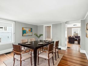98 Bridge St, Beverly MA 01915