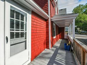 98 Bridge St, Beverly MA 01915