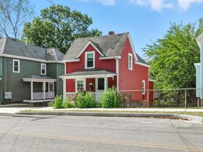 98 Bridge St, Beverly MA 01915