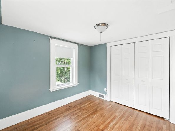 98 Bridge St, Beverly MA 01915